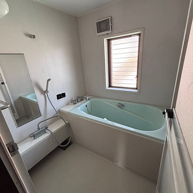 yurima0820さんの実例写真