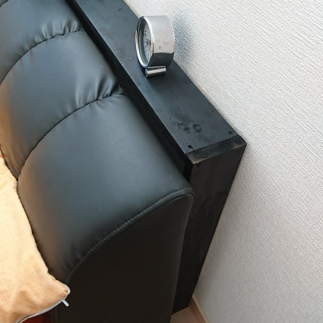 potetomaruさんの実例写真