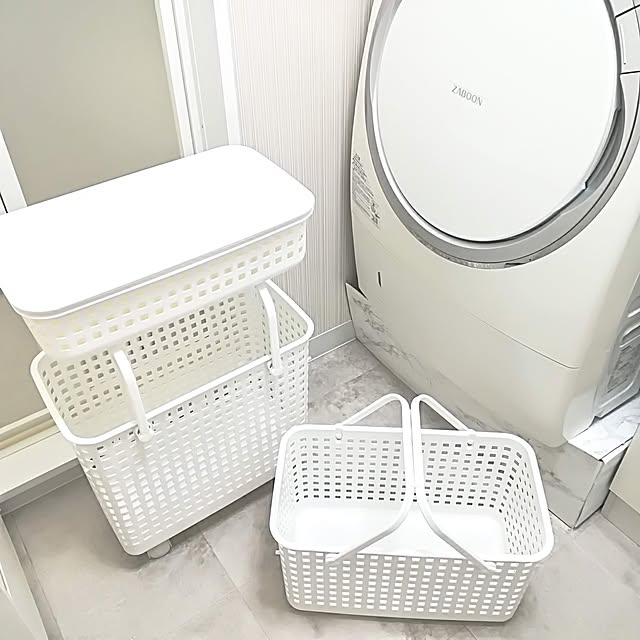 w+さんの部屋