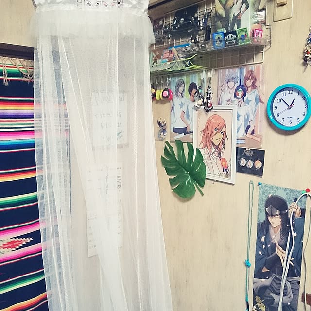 yutorogiさんの実例写真