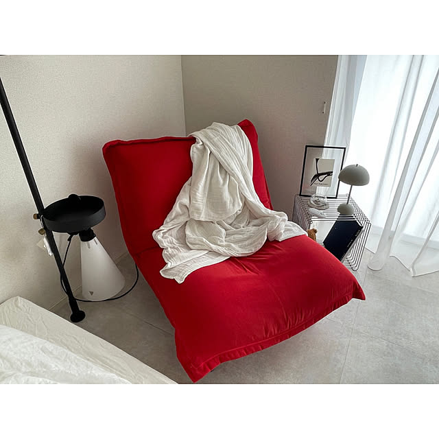 Kanoさんの実例写真