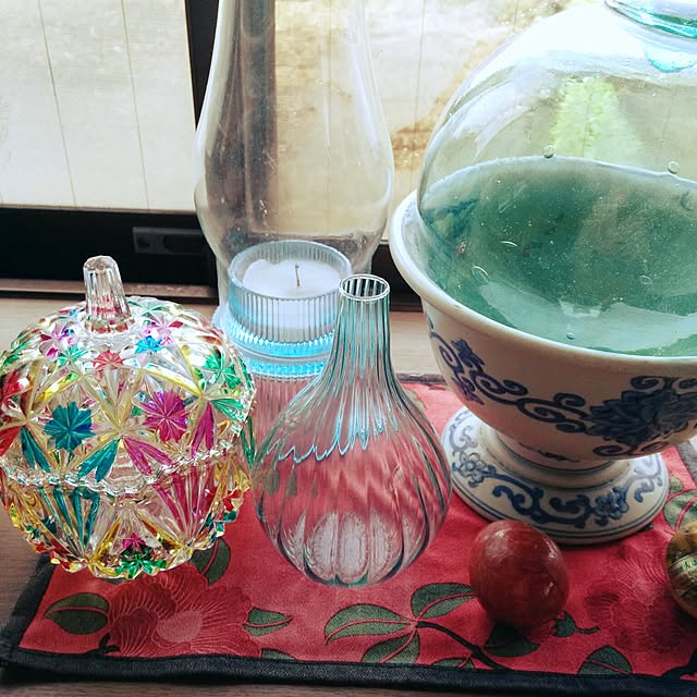 naraさんの実例写真