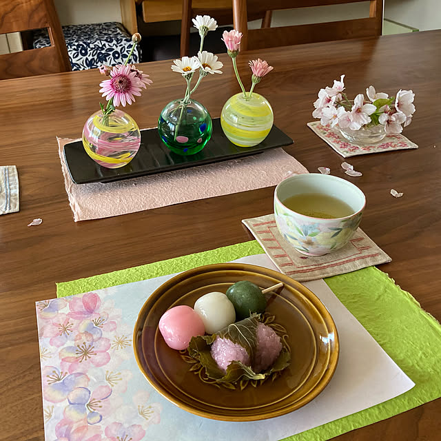 Fuku222さんの実例写真