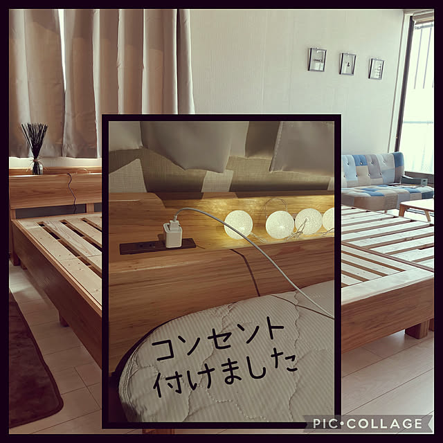 izuさんの実例写真