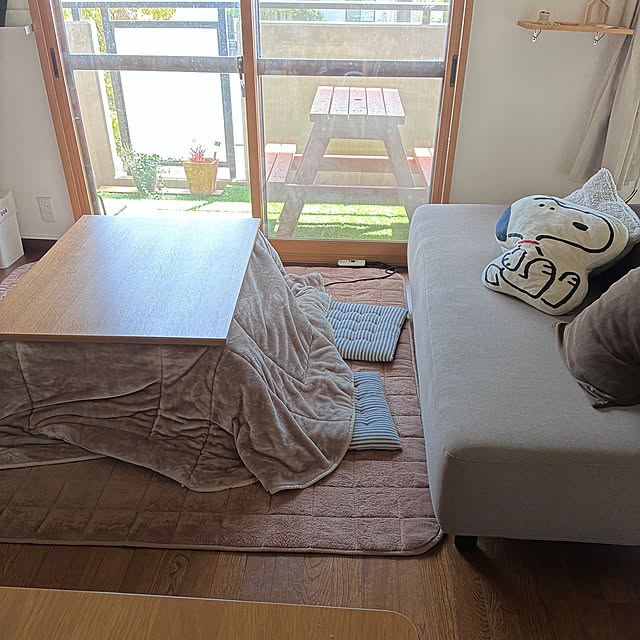 sakiさんの実例写真