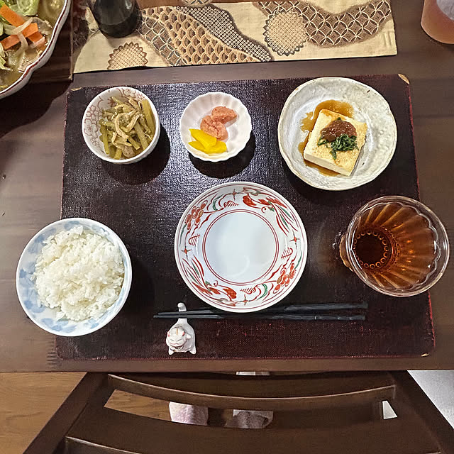 ritsukoさんの部屋