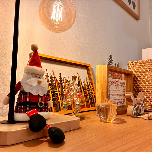 Junさんの実例写真