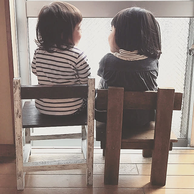 coraruさんの実例写真