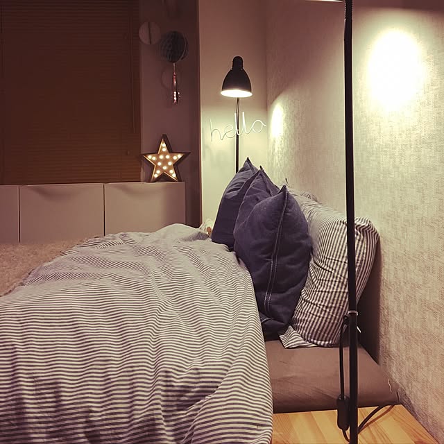 chikichikiさんの実例写真