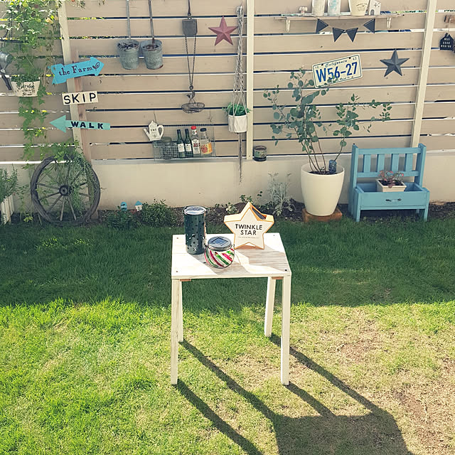 naeさんの実例写真