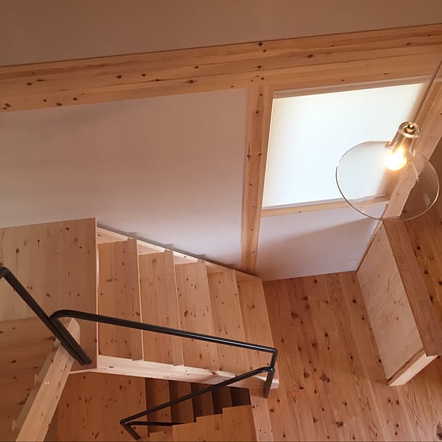 mastさんの実例写真