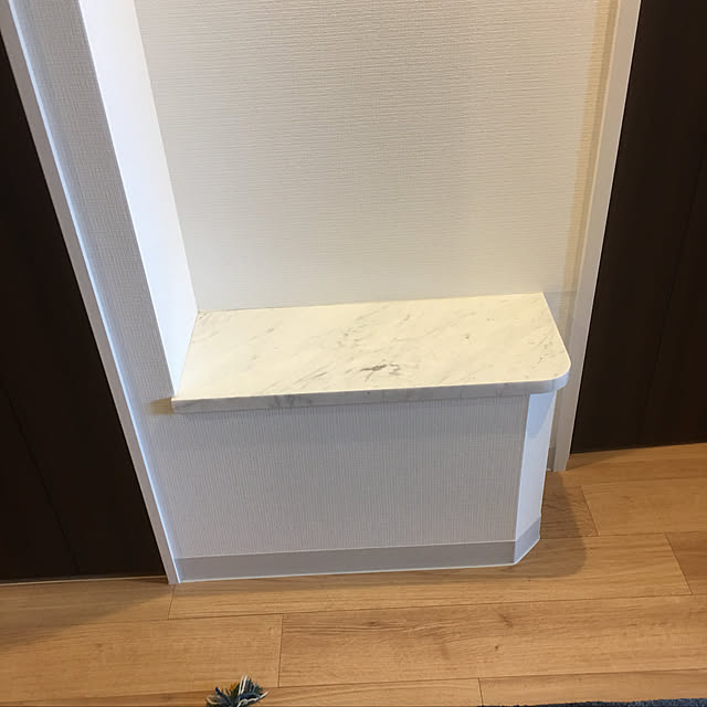 Takashiさんの実例写真