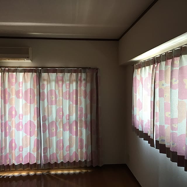 minopu1231さんの実例写真