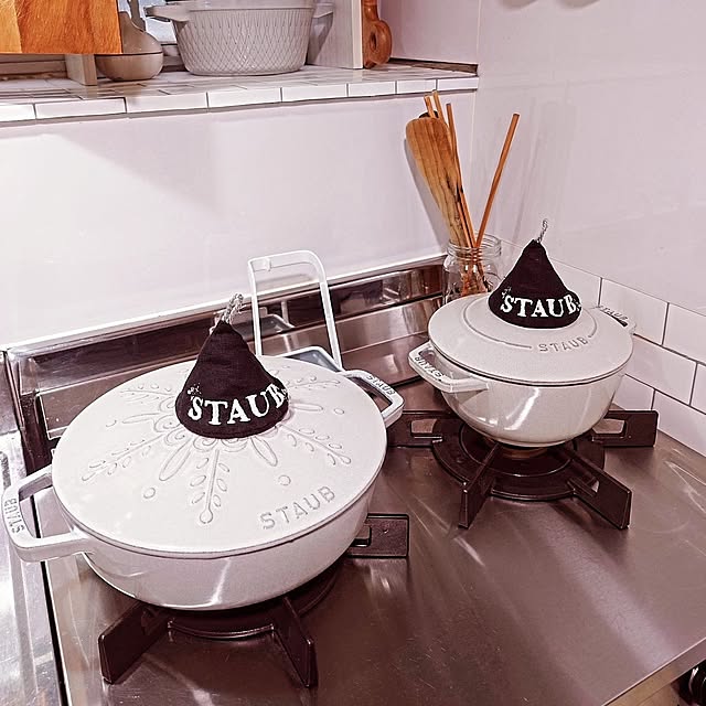 kumikkeyさんの部屋