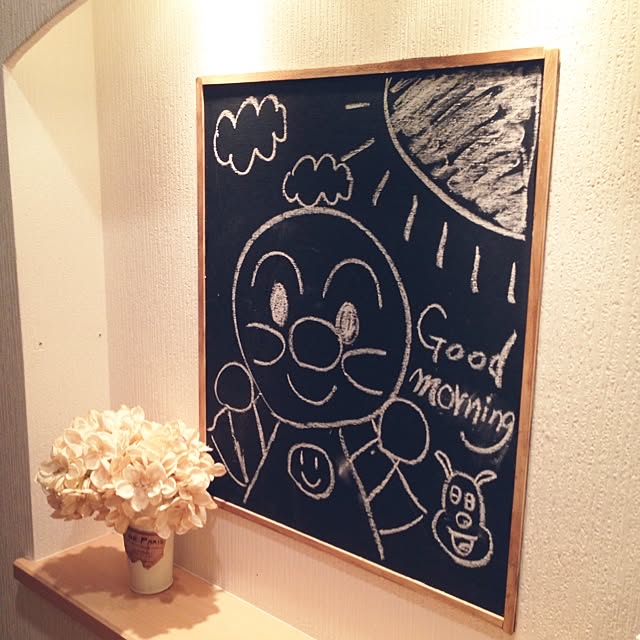 m.m_2009さんの実例写真