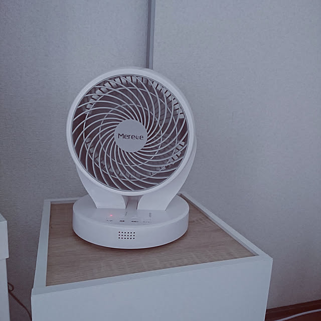 kyoko_aさんの実例写真