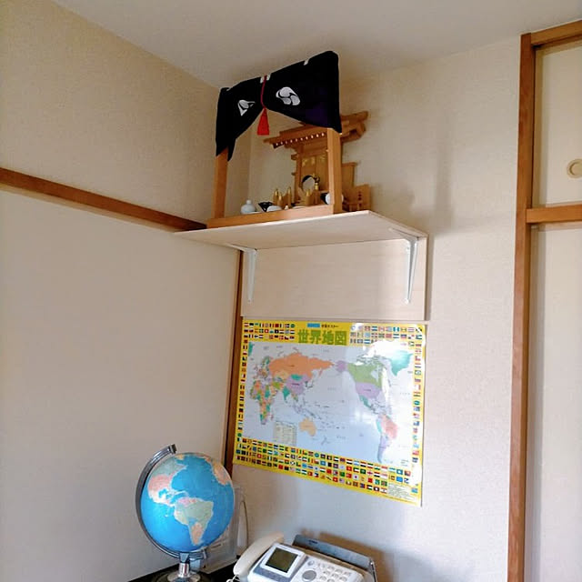 ukiukiさんの実例写真