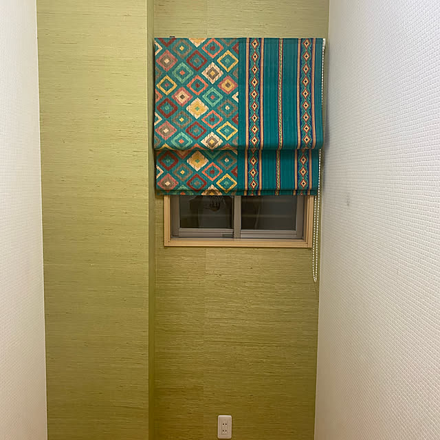 decoratorsさんの実例写真