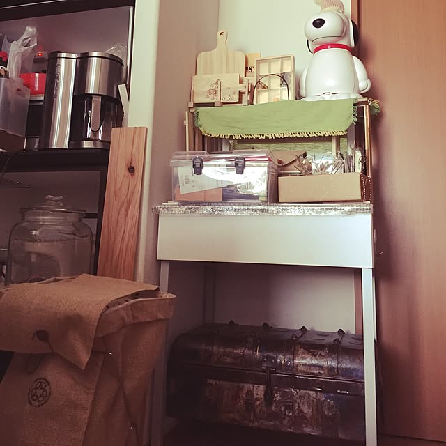 bambiさんの実例写真