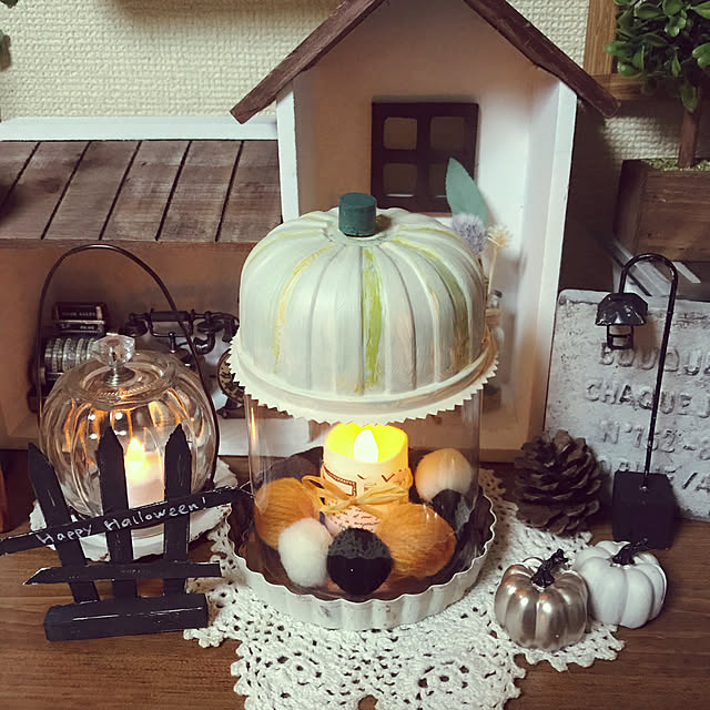 watakoさんの実例写真