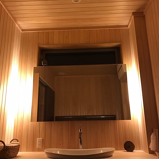 pipimamaさんの実例写真