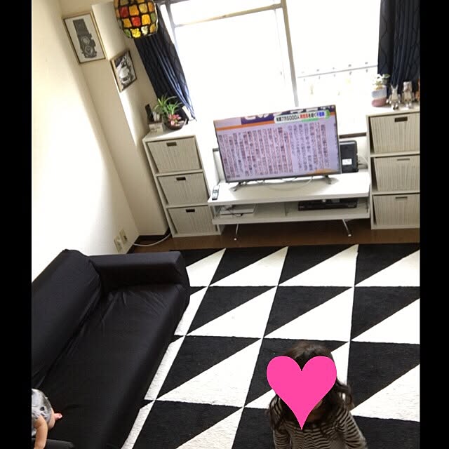 Kanacoさんの実例写真