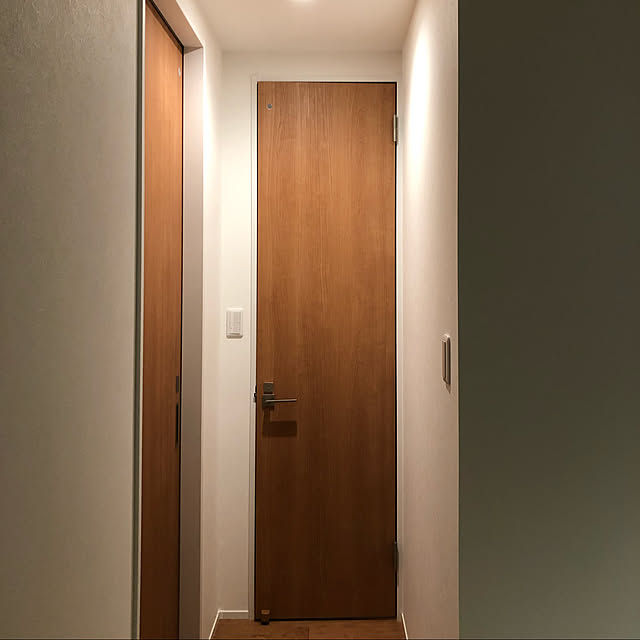 部屋全体のインテリア実例 - 2021-08-14 02:17:02