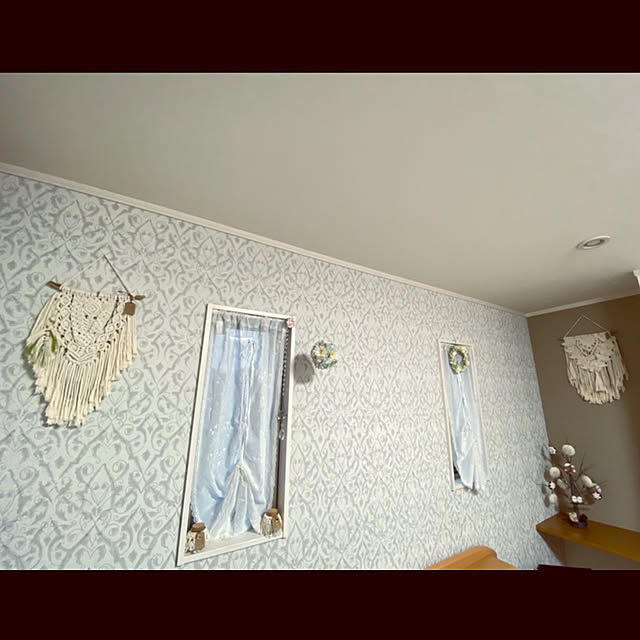 uki-uki77さんの実例写真
