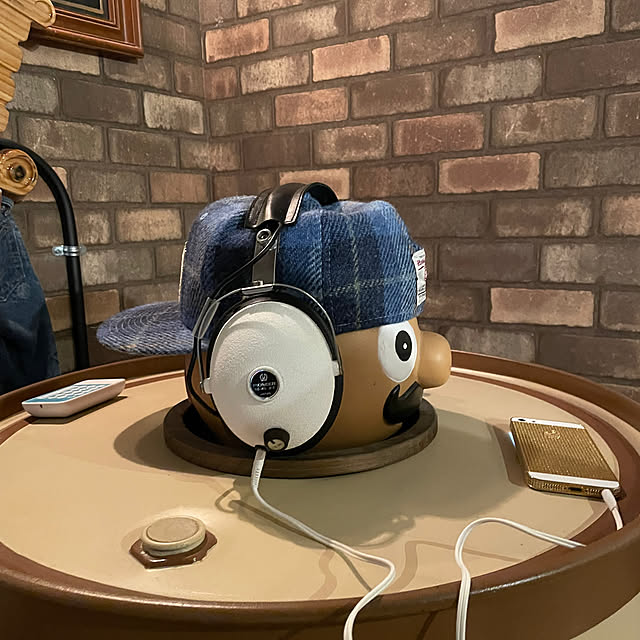 POYOさんの部屋