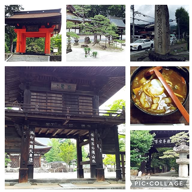 tomoさんの部屋