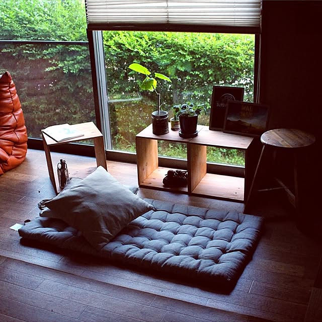 33.BEEHOMEさんの実例写真