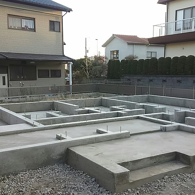 Hiroshimaさんの実例写真