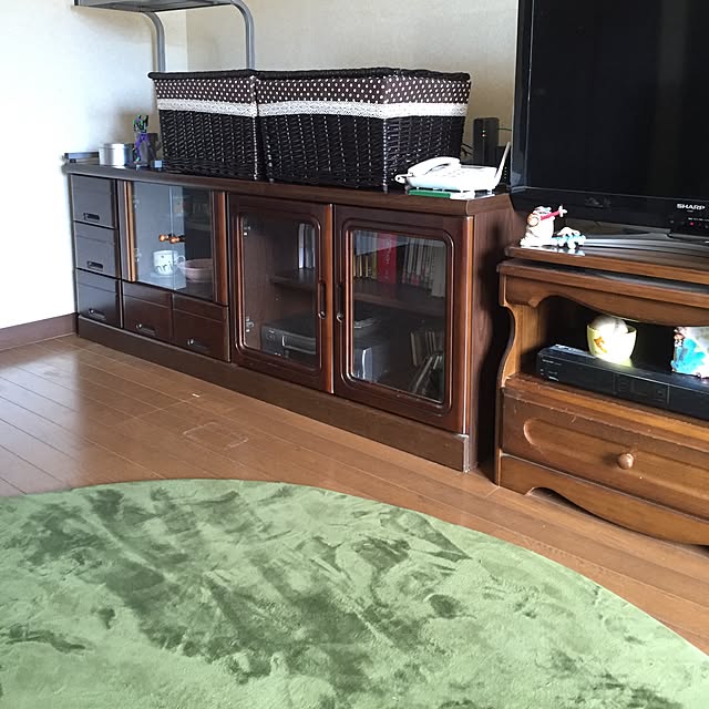 Haruruさんの実例写真