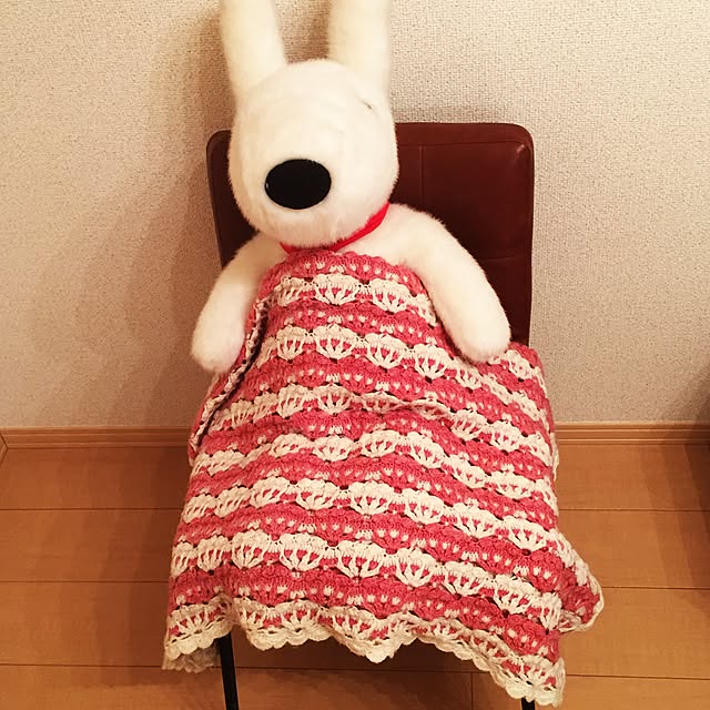 mnm_uさんの実例写真