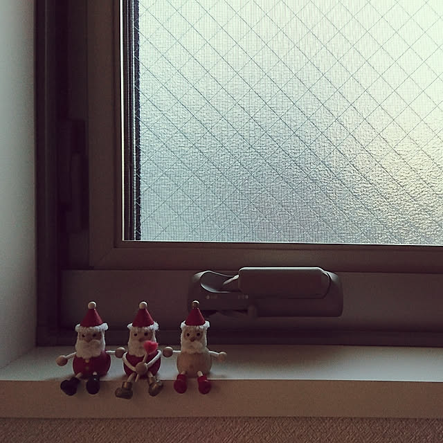 mimimiさんの実例写真