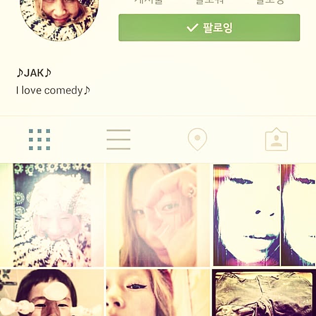 Jakogramさんの実例写真
