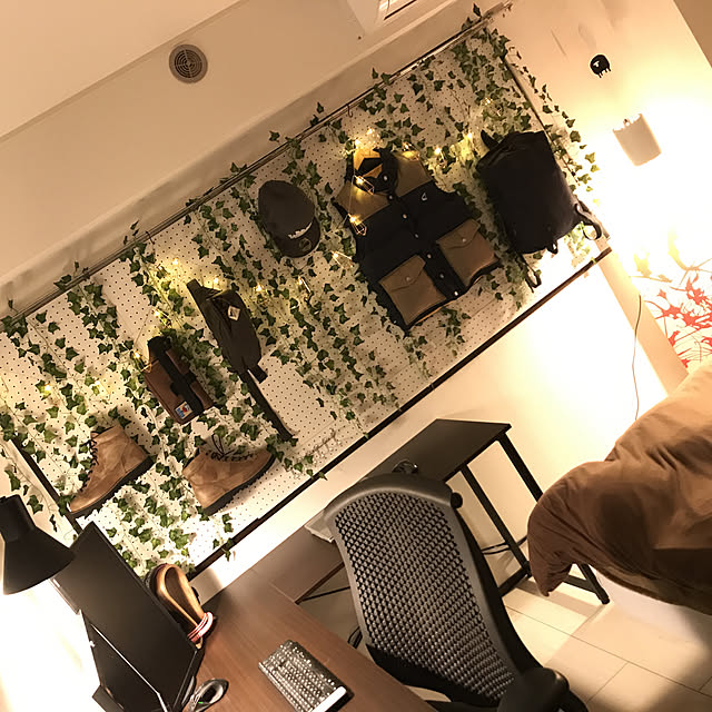 fleckerさんの実例写真