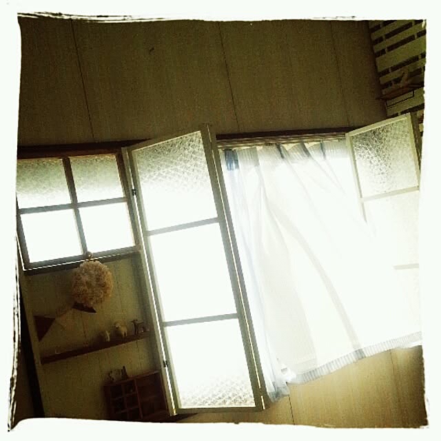dolphin24さんの実例写真
