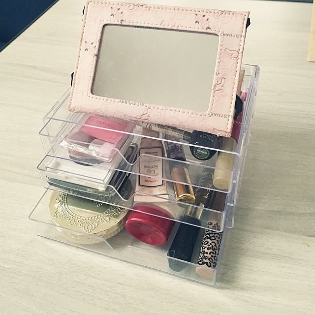 cocoaさんの実例写真