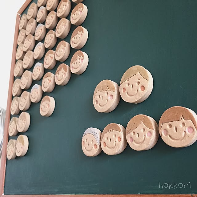 mayuringoさんの実例写真