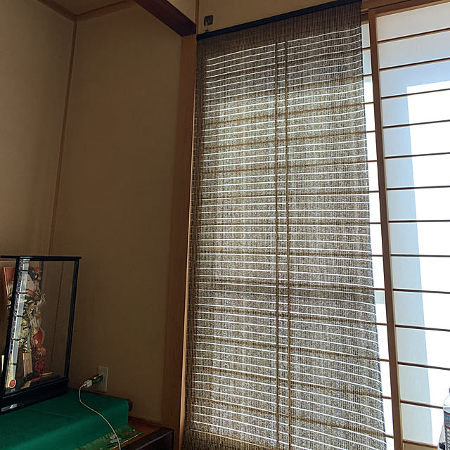 marcheさんの実例写真