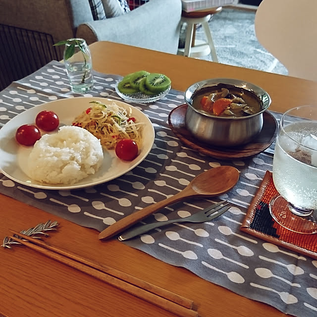 noripopさんの実例写真