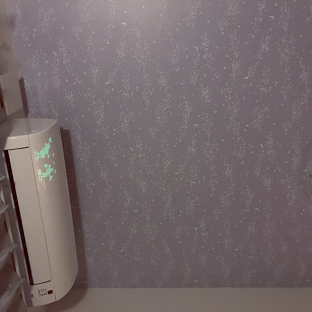 fuuさんの実例写真
