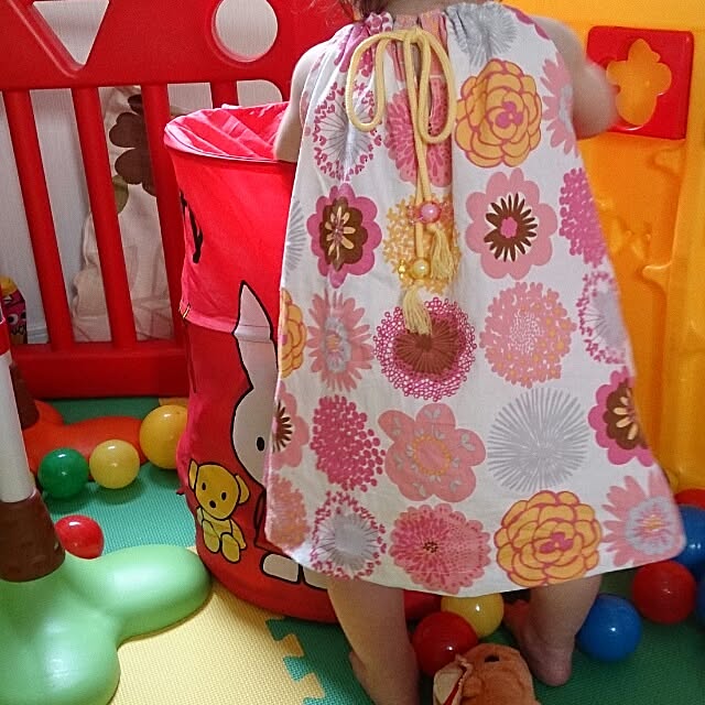akiさんの実例写真