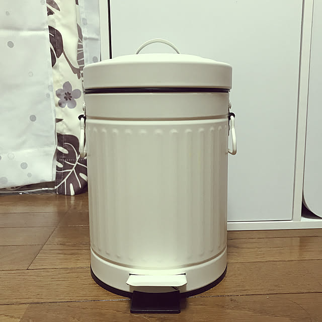 Charmedさんの部屋