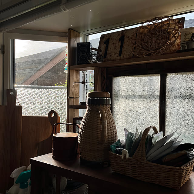 mayumiさんの部屋