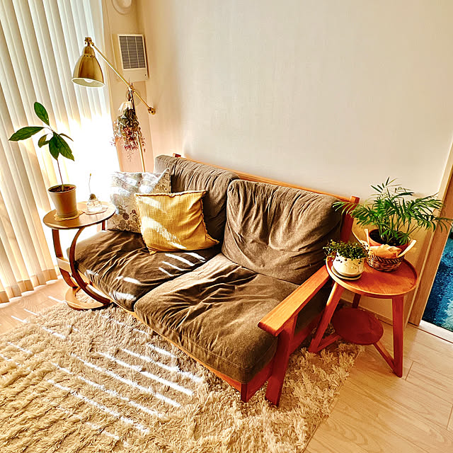 ponme33さんの部屋