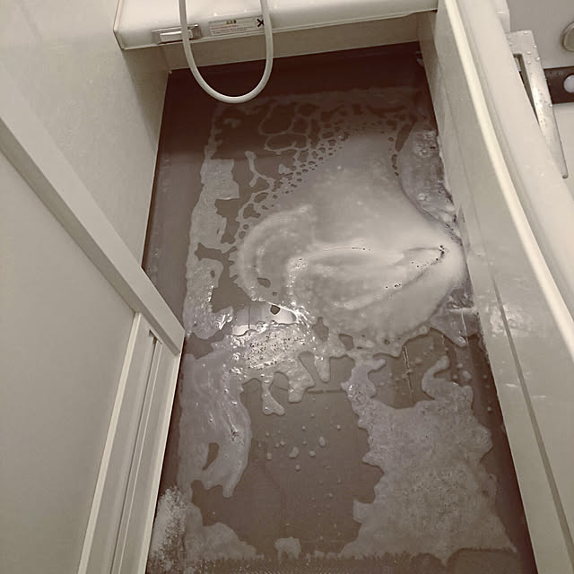 machikomamaさんの実例写真
