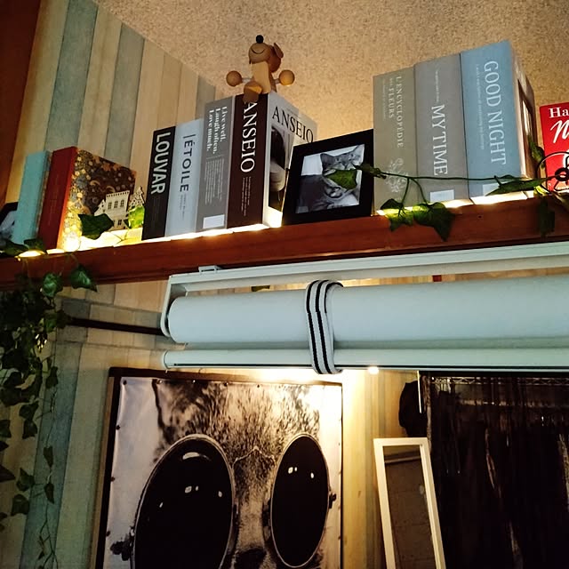 runaさんの部屋