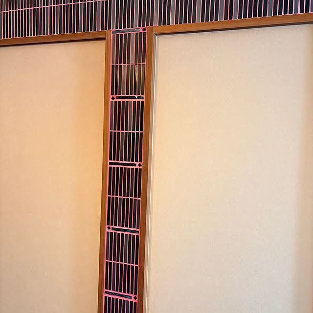 RURUさんの実例写真